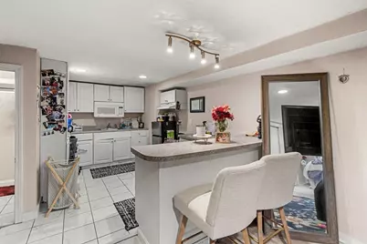 275 Lynnfield St #275, Lynn, MA 01904 - Photo 10