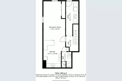 275 Lynnfield St #275, Lynn, MA 01904 - Photo 18