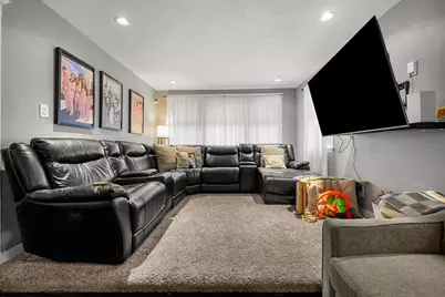 275 Lynnfield St #275, Lynn, MA 01904 - Photo 22