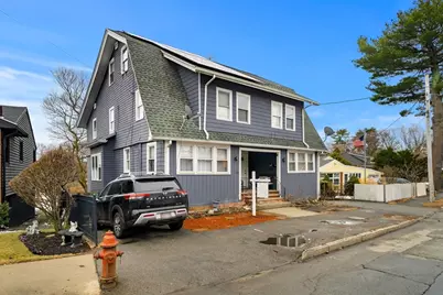 275 Lynnfield St #275, Lynn, MA 01904 - Photo 34