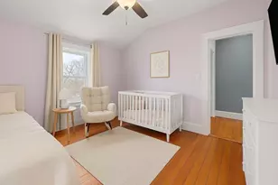 275 Lynnfield St, Lynn, MA 01904 - Photo 10