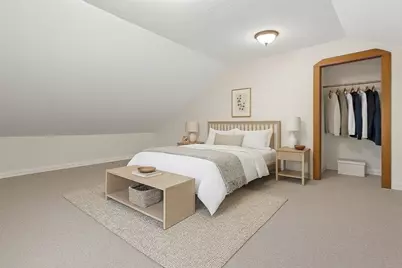 275 Lynnfield St #275, Lynn, MA 01904 - Photo 8