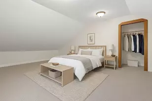 275 Lynnfield St, Lynn, MA 01904 - Photo 8