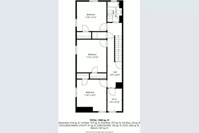 275 Lynnfield St #275, Lynn, MA 01904 - Photo 16