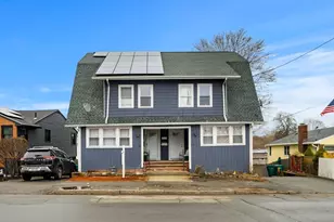 275 Lynnfield St, Lynn, MA 01904 - Photo 1