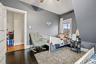 275 Lynnfield St, Lynn, MA 01904 - Photo 6