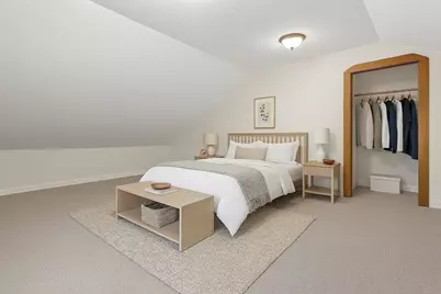 275 Lynnfield St #275, Lynn, MA 01904 - Photo 8
