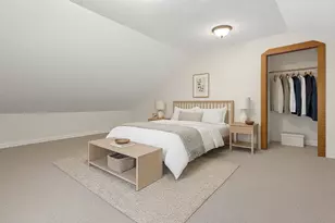 275 Lynnfield St, Lynn, MA 01904 - Photo 8