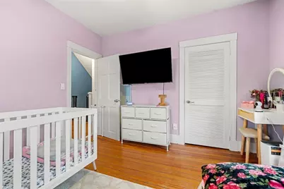 275 Lynnfield St #275, Lynn, MA 01904 - Photo 18