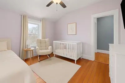 275 Lynnfield St #275, Lynn, MA 01904 - Photo 8