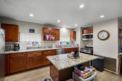 275 Lynnfield St #275, Lynn, MA 01904 - Photo 20