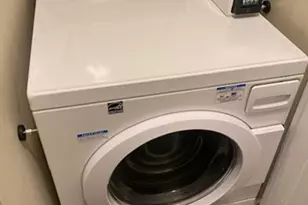 38 Phillips St, Boston, MA 02114 - Photo 10