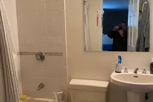 38 Phillips St, Boston, MA 02114 - Photo 6