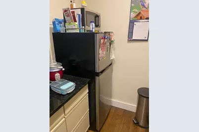 38 Phillips Street #B, Boston, MA 02114 - Photo 4