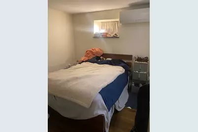 38 Phillips Street #B, Boston, MA 02114 - Photo 8