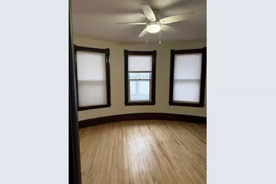 53 Barclay St #1, Worcester, MA 01604 - Photo 12