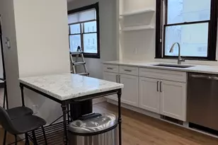 53 Barclay St, Worcester, MA 01604 - Photo 6