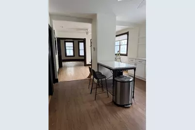 53 Barclay St #1, Worcester, MA 01604 - Photo 10