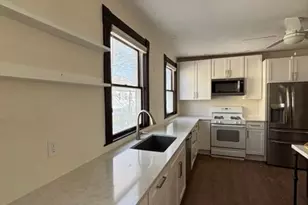 53 Barclay St, Worcester, MA 01604 - Photo 1