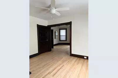 53 Barclay St #1, Worcester, MA 01604 - Photo 8