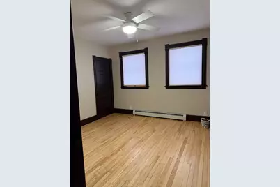 53 Barclay St #1, Worcester, MA 01604 - Photo 14