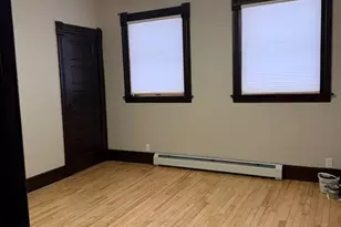 53 Barclay St, Worcester, MA 01604 - Photo 14