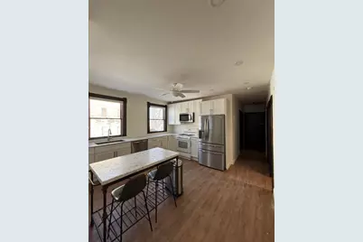 53 Barclay St #1, Worcester, MA 01604 - Photo 2