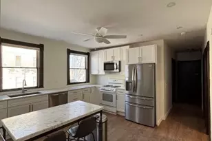 53 Barclay St, Worcester, MA 01604 - Photo 2