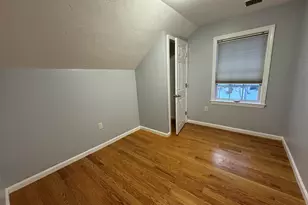 12 Bakers Ave, Weymouth, MA 02188 - Photo 8