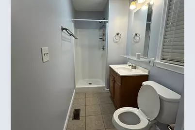 12 Bakers Ave, Weymouth, MA 02188 - Photo 4