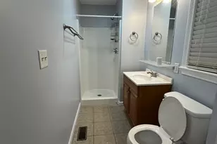 12 Bakers Ave, Weymouth, MA 02188 - Photo 4