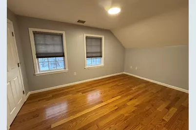 12 Bakers Ave, Weymouth, MA 02188 - Photo 6