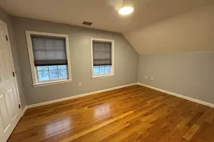 12 Bakers Ave, Weymouth, MA 02188 - Photo 6