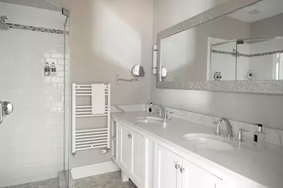 615 Laurel Stree, Lee, MA 01238 - Photo 16