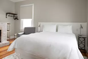 615 Laurel St, Lee, MA 01238 - Photo 12