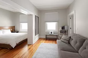 615 Laurel St, Lee, MA 01238 - Photo 10