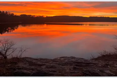 615 Laurel Stree, Lee, MA 01238 - Photo 8