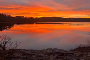 615 Laurel St, Lee, MA 01238 - Photo 8