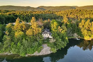 615 Laurel Stree, Lee, MA 01238 - Photo 1