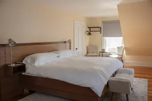 615 Laurel St, Lee, MA 01238 - Photo 22