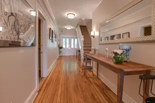 615 Laurel St, Lee, MA 01238 - Photo 4