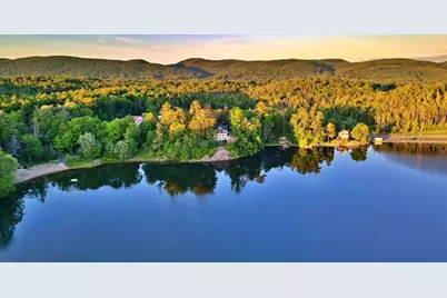 615 Laurel Stree, Lee, MA 01238 - Photo 2