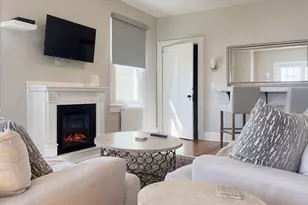 615 Laurel St, Lee, MA 01238 - Photo 18