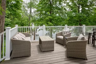 615 Laurel St, Lee, MA 01238 - Photo 6