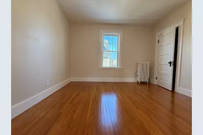 304 Lovell St #2, Worcester, MA 01602 - Photo 8