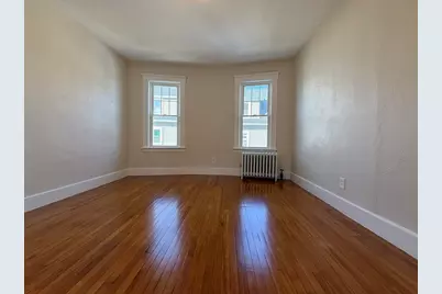 304 Lovell St #2, Worcester, MA 01602 - Photo 6