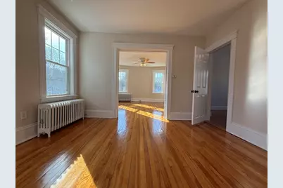 304 Lovell St #2, Worcester, MA 01602 - Photo 4