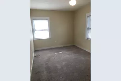 53A Chapel #0, Shirley, MA 01464 - Photo 6