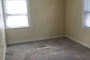 53A Chapel, Shirley, MA 01464 - Photo 6