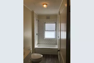 53A Chapel #0, Shirley, MA 01464 - Photo 8